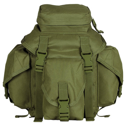 Recon Butt Pack