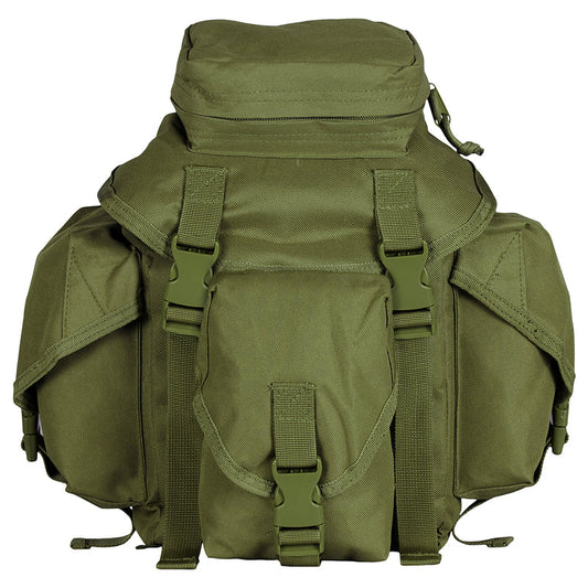 Recon Butt Pack