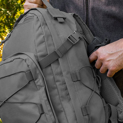 CCW Rogue Daypack