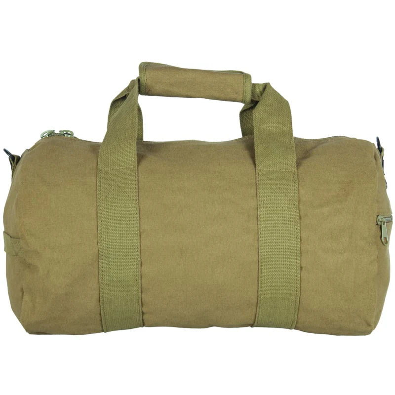 Roll Bag