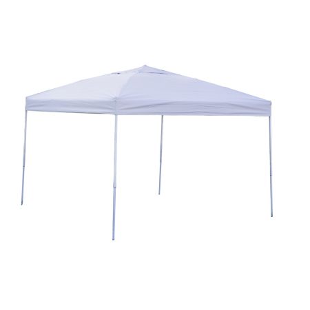 GZ-35 Canopy- White