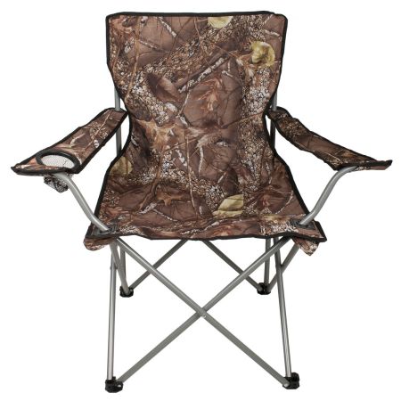 CAMO QUAD CHAIR