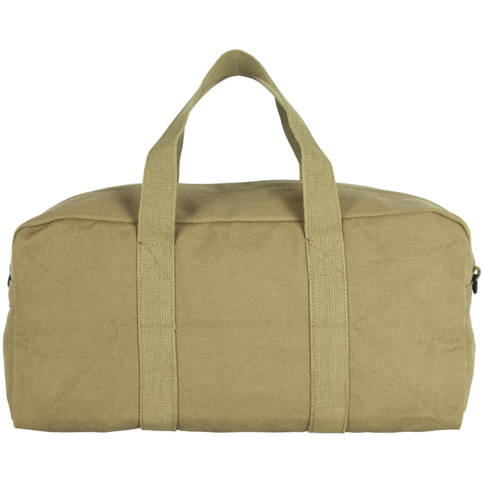Tanker's Tool Bag