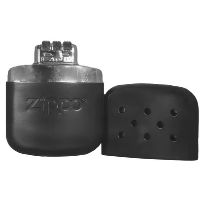 Zippo Deluxe Hand Warmer