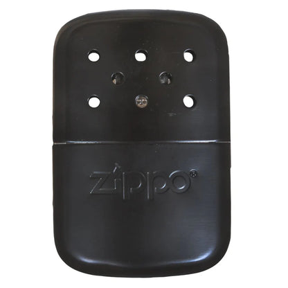 Zippo Deluxe Hand Warmer